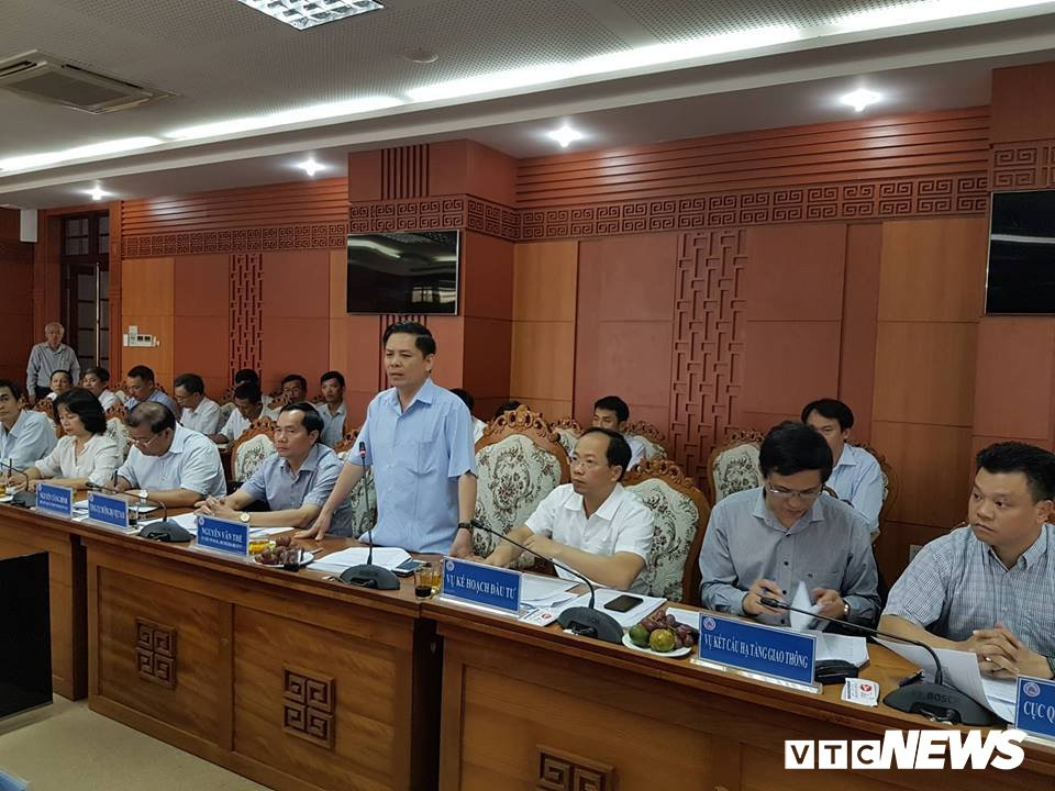 38230742_1083671498449858_9169732383568560128_n 3