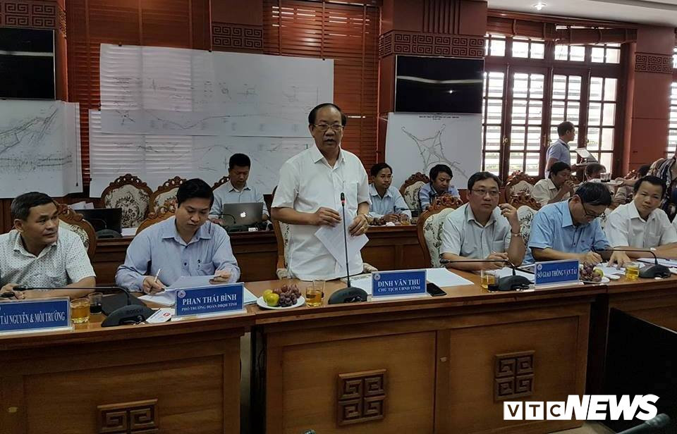 38273649_1083671475116527_155014350489255936_n