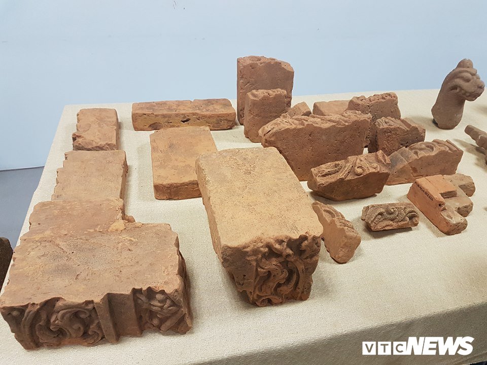 39799774_236052857113320_3164494245419548672_n 4