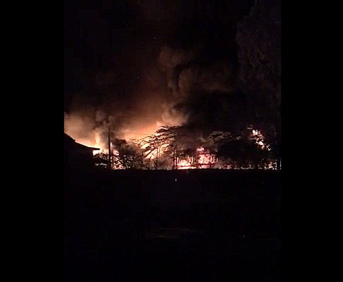 40582680_742273349454004_5159905324945113088_n