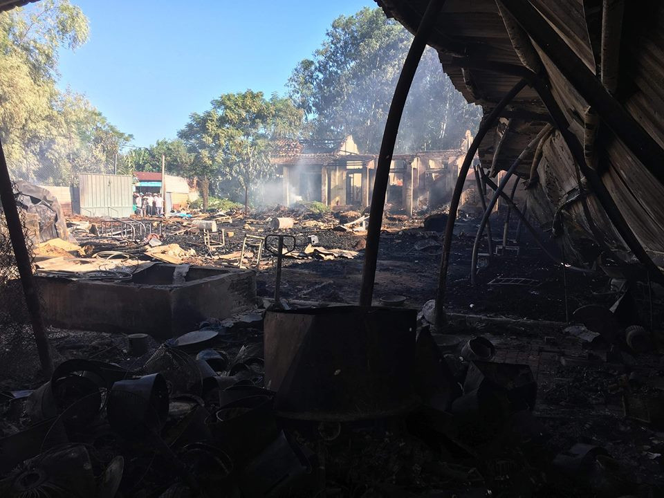 40646993_2176506742671510_4654517966333804544_n 3