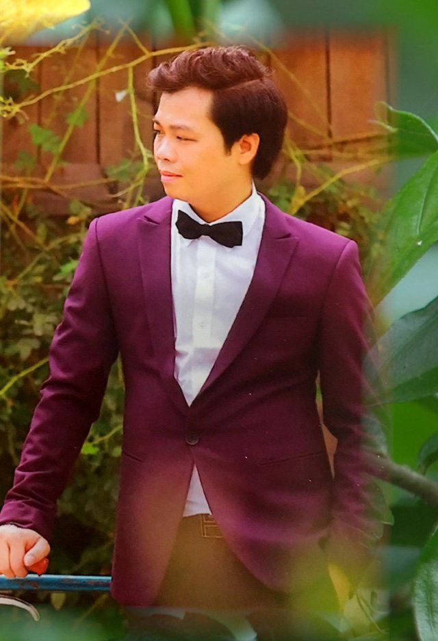 anh-nen-1-1535627240377432897876