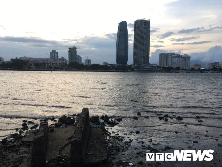 41688215_297160824217521_7554991350773448704_n