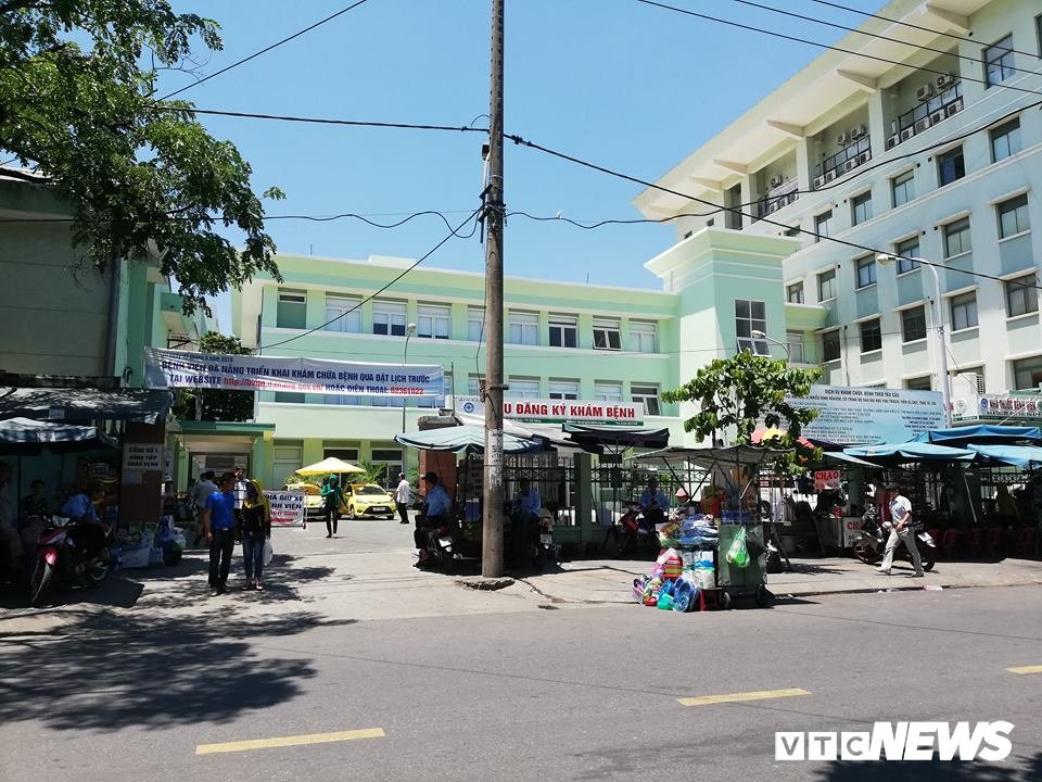 41848834_336685470236450_8612173391492808704_n