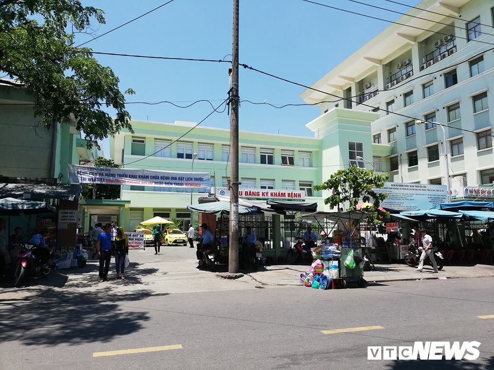 41848834_336685470236450_8612173391492808704_n