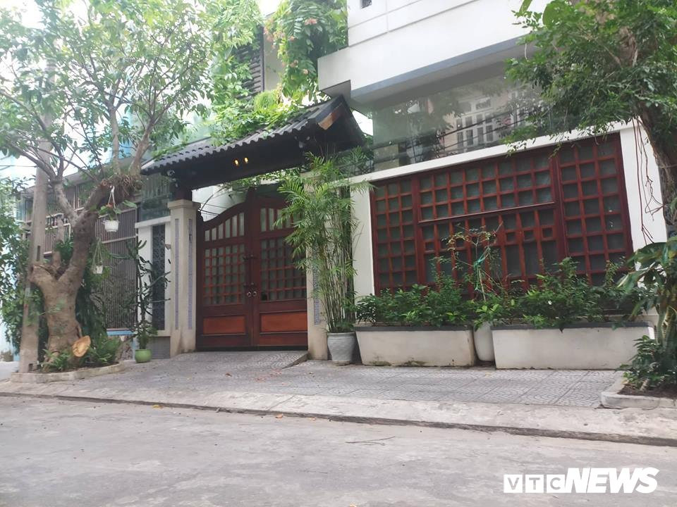 41991165_2158391447569555_5030263485167042560_n (1)