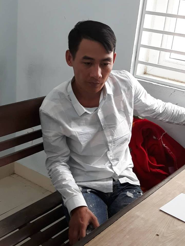 42059550_272425453609189_1181645734781386752_n