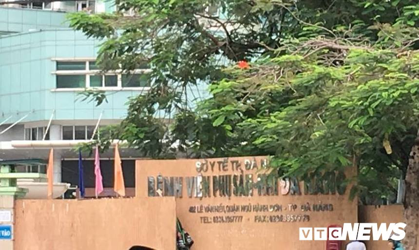 42160682_301737470644504_6455319421933060096_n