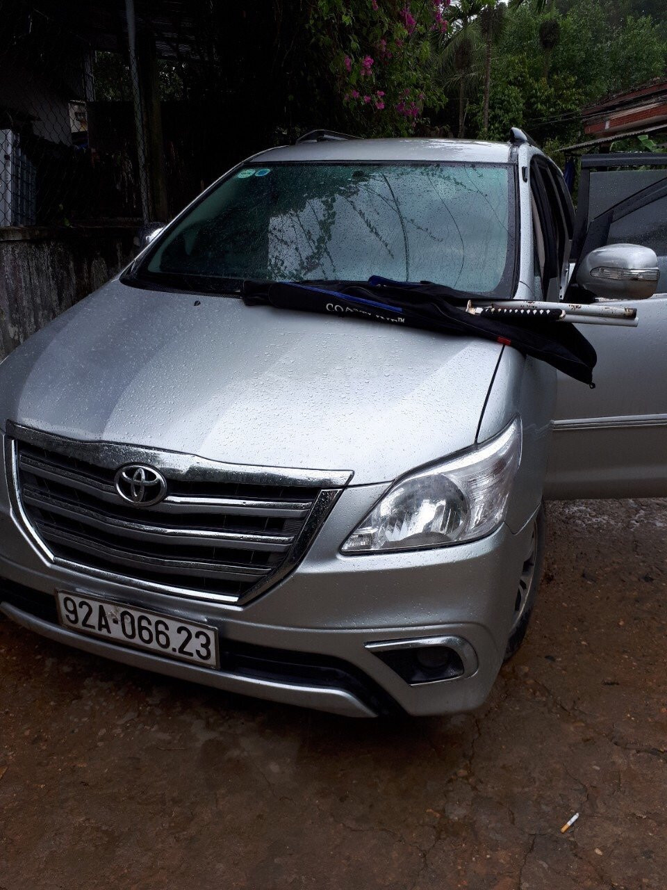 5fa4f730b25a52040b4b