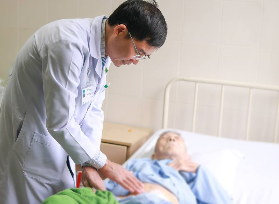 42418610_335522370344757_5202421214798151680_n