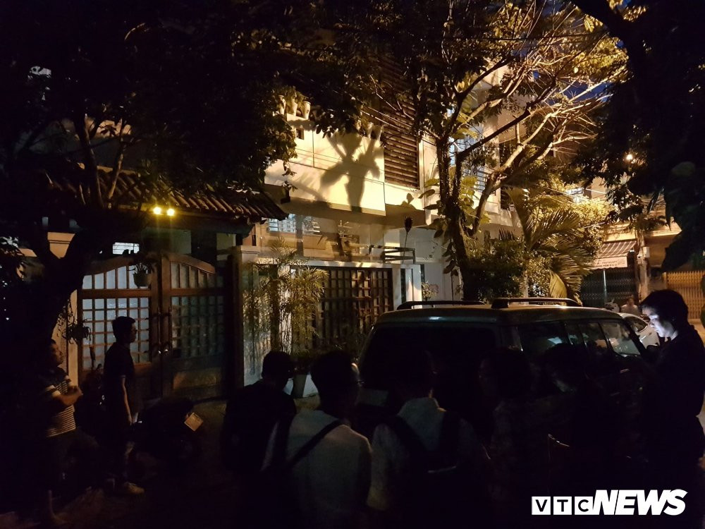 khamnhaongbang-3-1915155