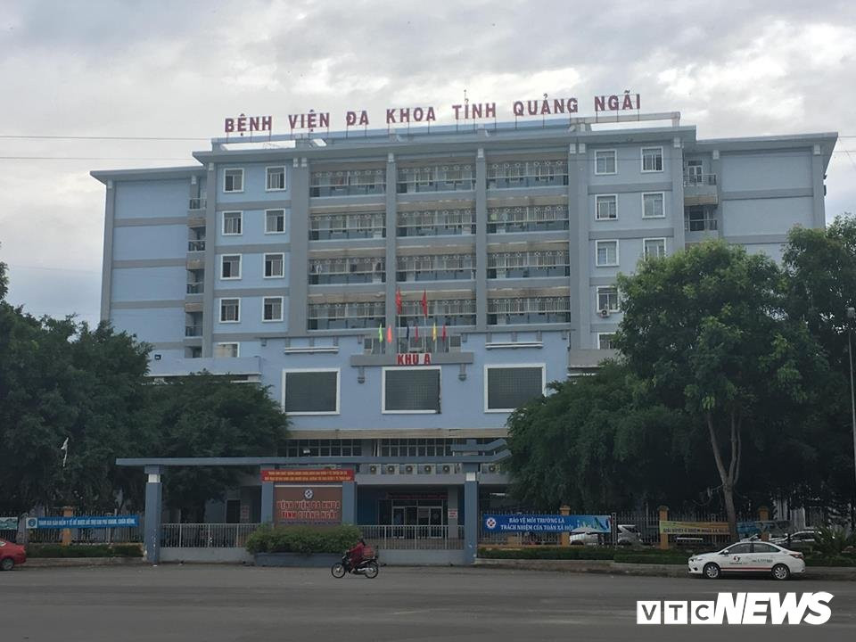 42436556_543005716113230_8836051233266466816_n 4