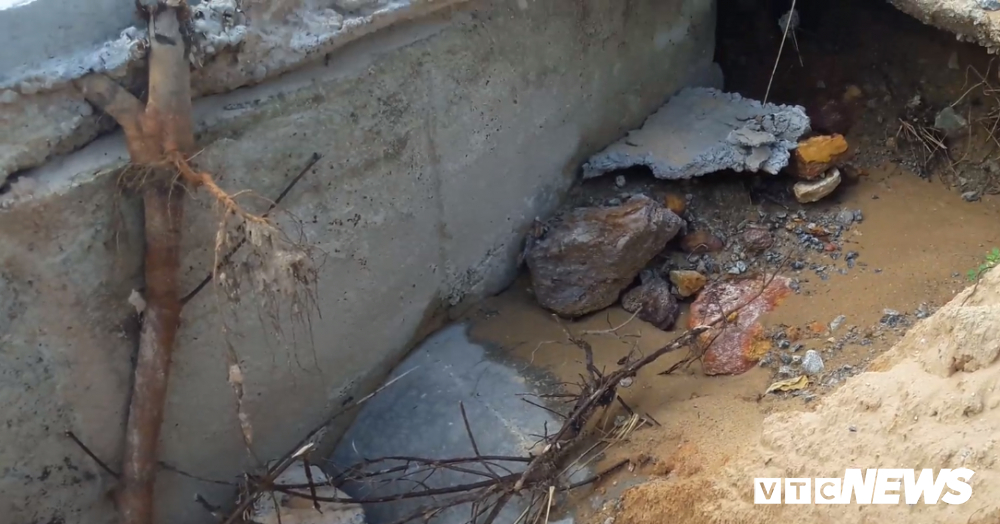 Xoi lo duong bien Quang Nam (12) 15