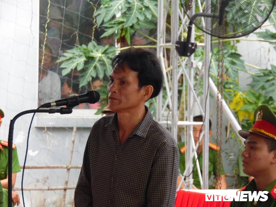 42745762_301402280444658_8633192824000479232_n