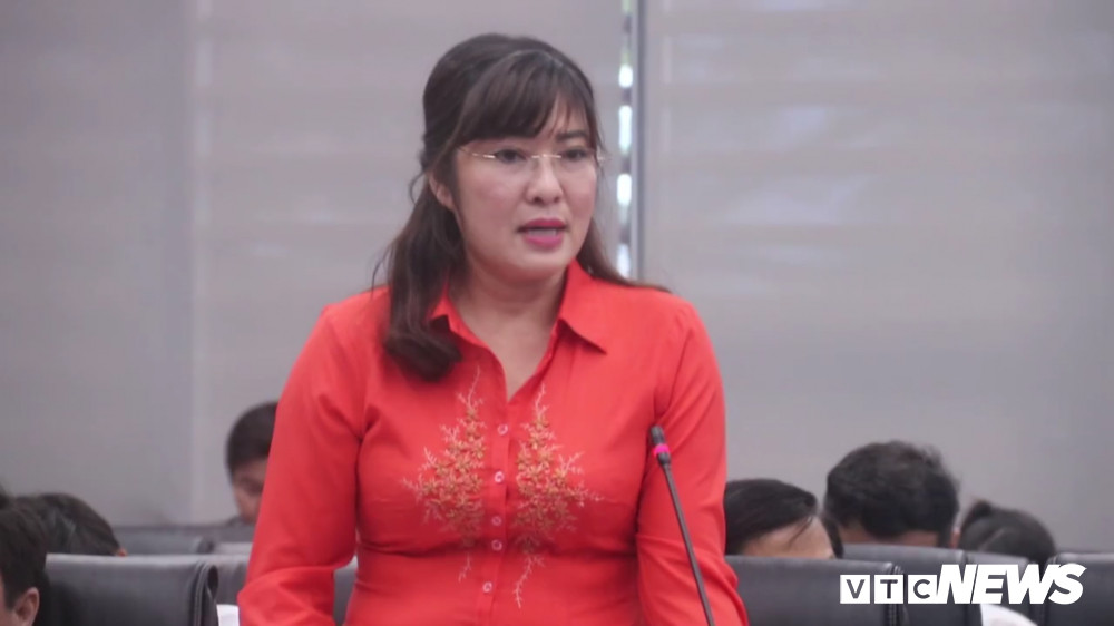 Screenshot_2018-09-28-17-59-01-90