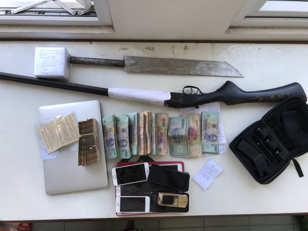 ca-do-quang-nam-2-4-1840049