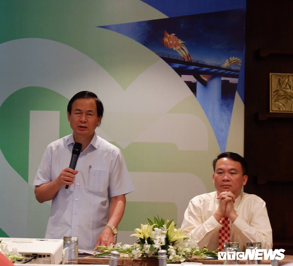 43220066_323910225041547_1122208184883216384_n