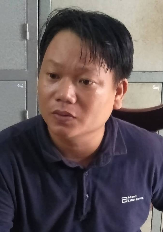 43289565_367802643762246_2851557078487531520_n