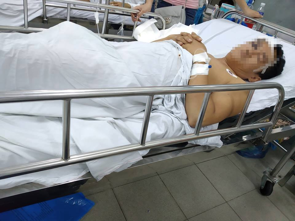 43309440_1259135674228058_1784199671833427968_n