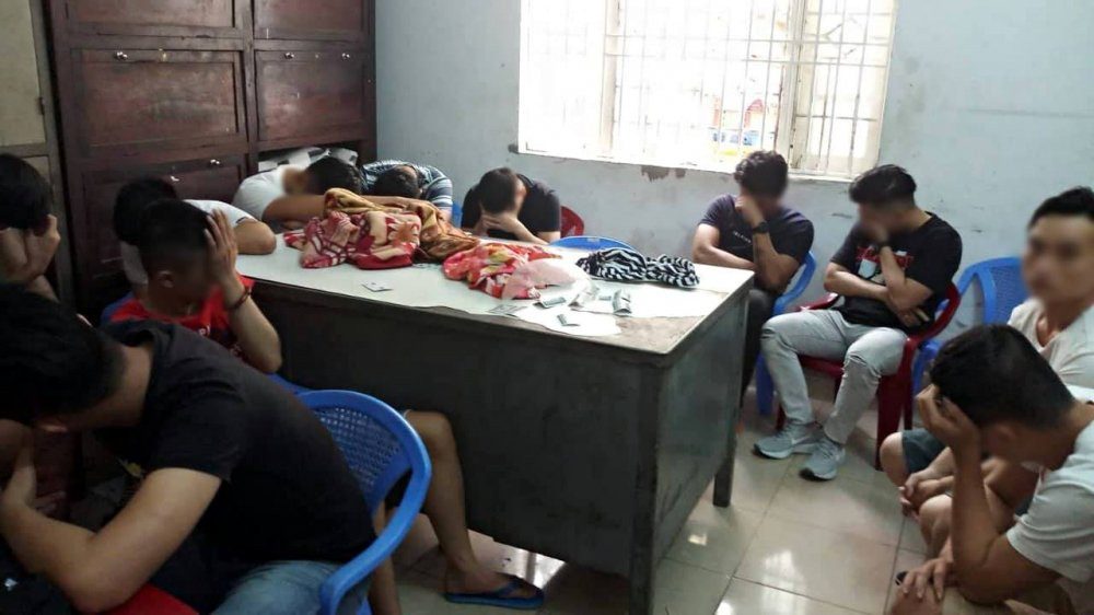 43458437_2294966204048066_5195319731187351552_n