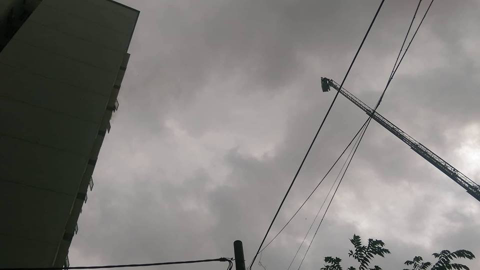 43687697_306219503302034_5802000616414773248_n