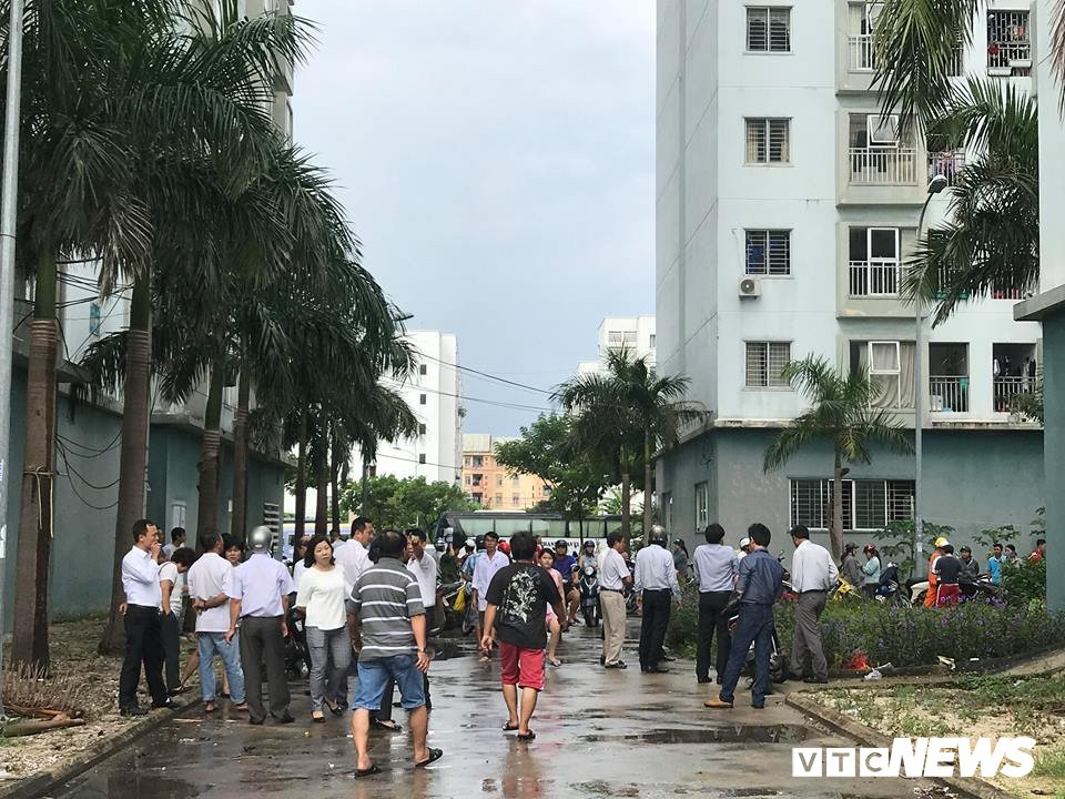 43788848_271940050122297_2272569227556683776_n 3