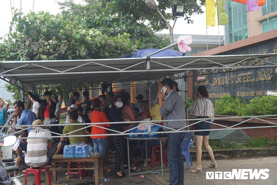 43880411_511182826063608_6825328973287784448_n