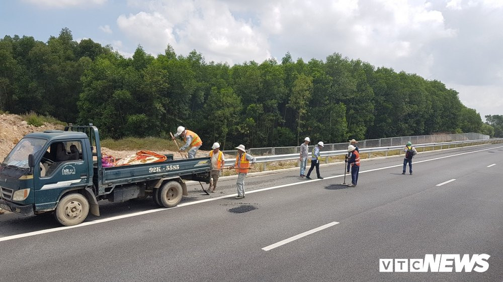 va cao toc Da Nang (2) 3