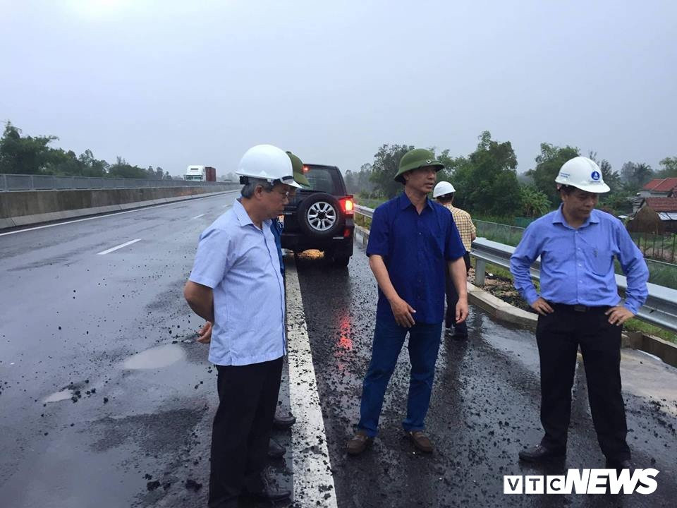 43823223_2667098583307617_8954438755490463744_n (1) 23