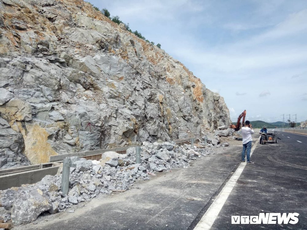 anh-cao-toc-3-7-0925413 8