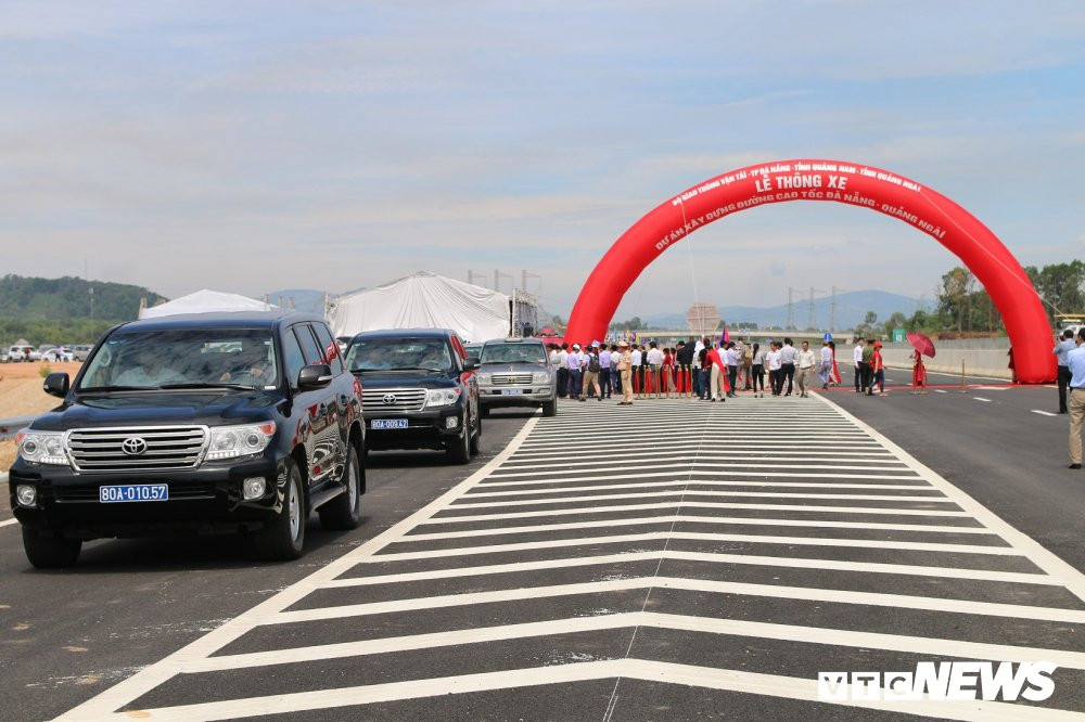 Cao toc khanh thanh (4) 9