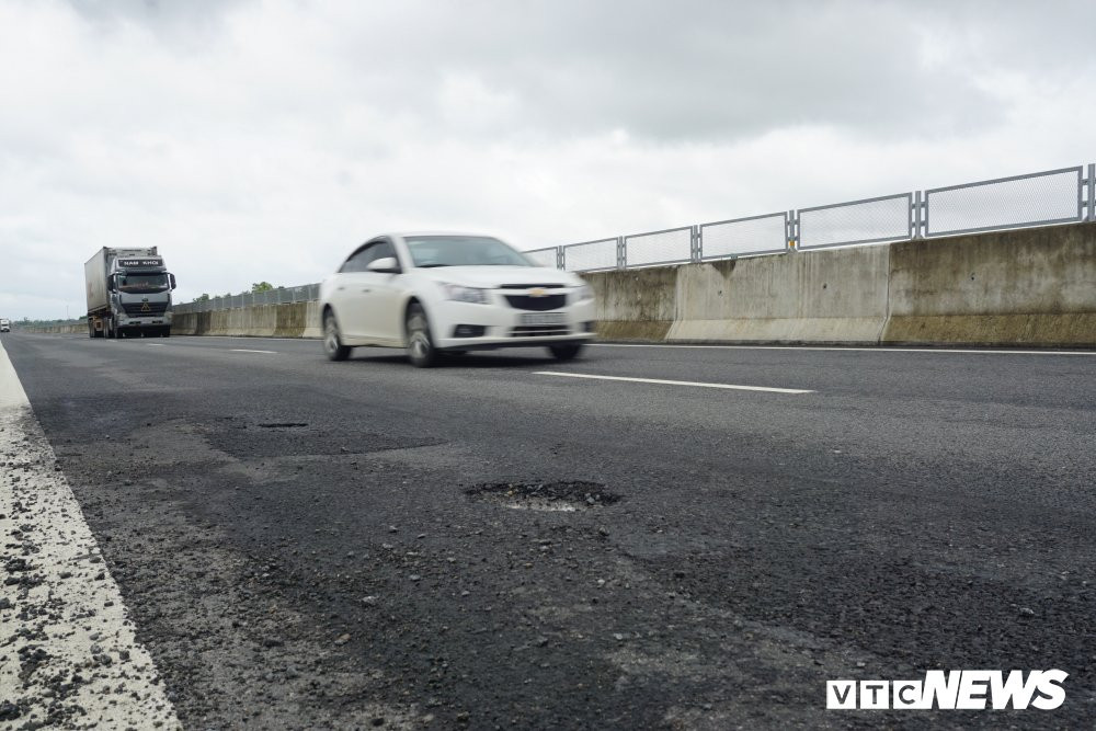 Cao toc ngay 13 10 (1) 22