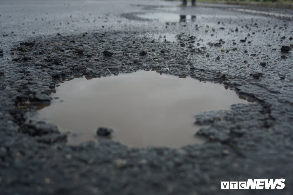 Cao toc ngay 13 10 (3) 19