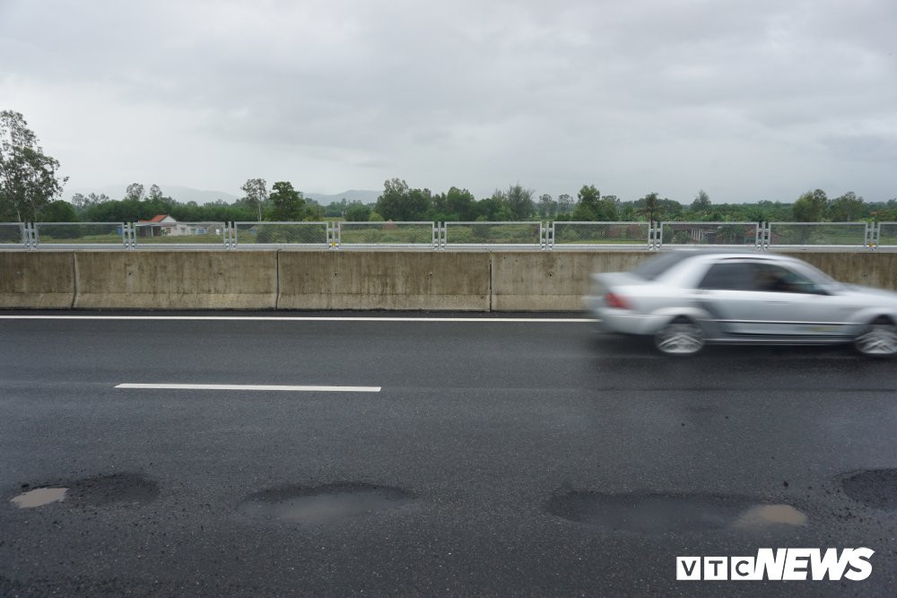 Cao toc ngay 13 10 (5) 21