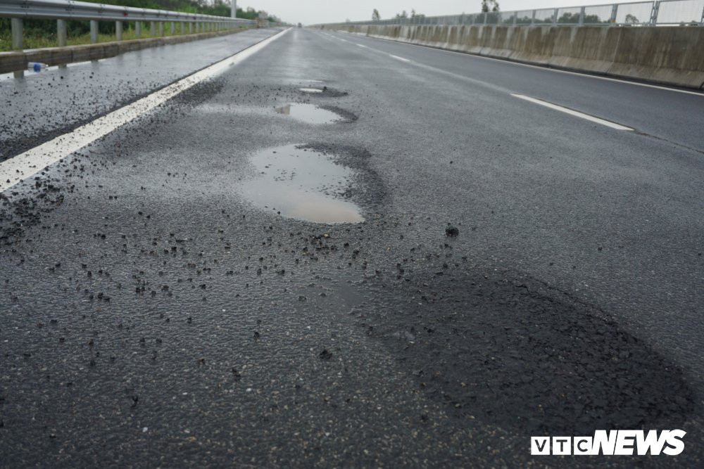 Cao toc ngay 13 10 (6) 20