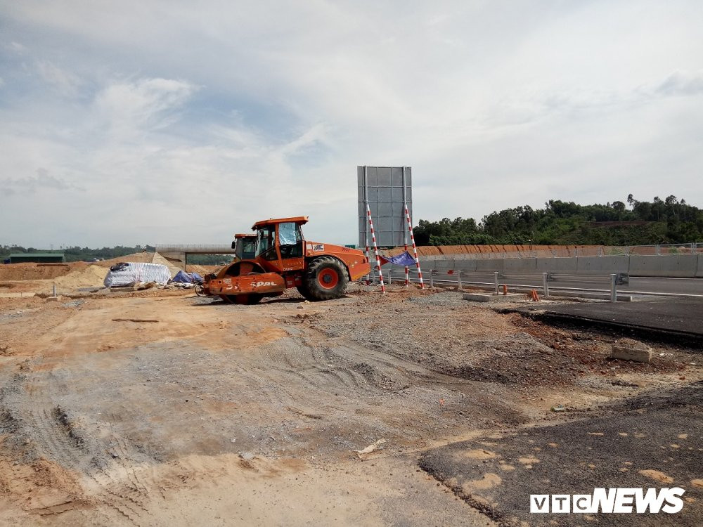 truoc ngay khanh thanh (1) 7