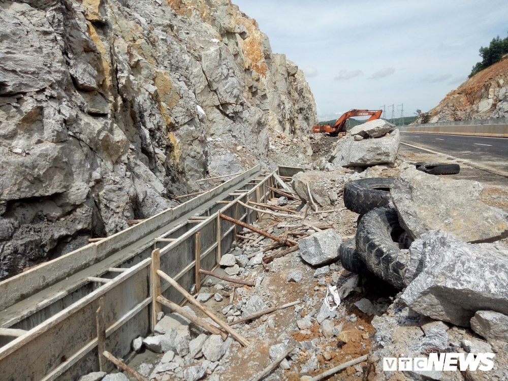 truoc ngay khanh thanh (3) 5