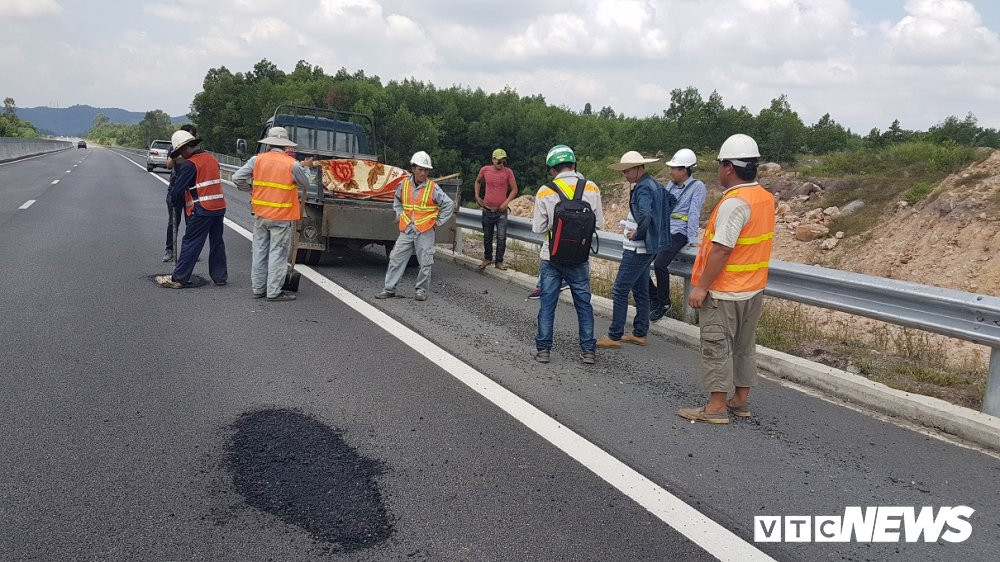 va cao toc Da Nang (4) 29