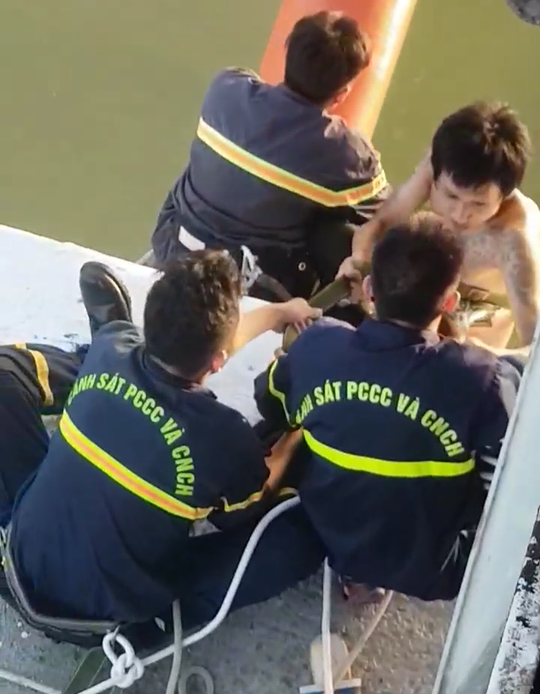 44083894_285342985409598_558445988721721344_n