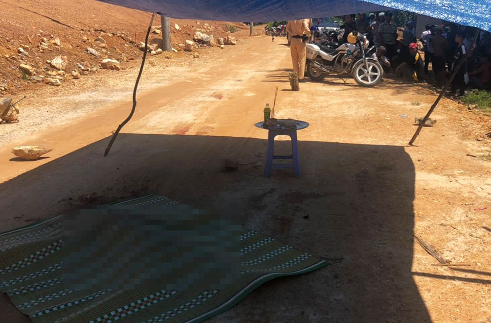 44190222_2098211567062247_3826773091451666432_n