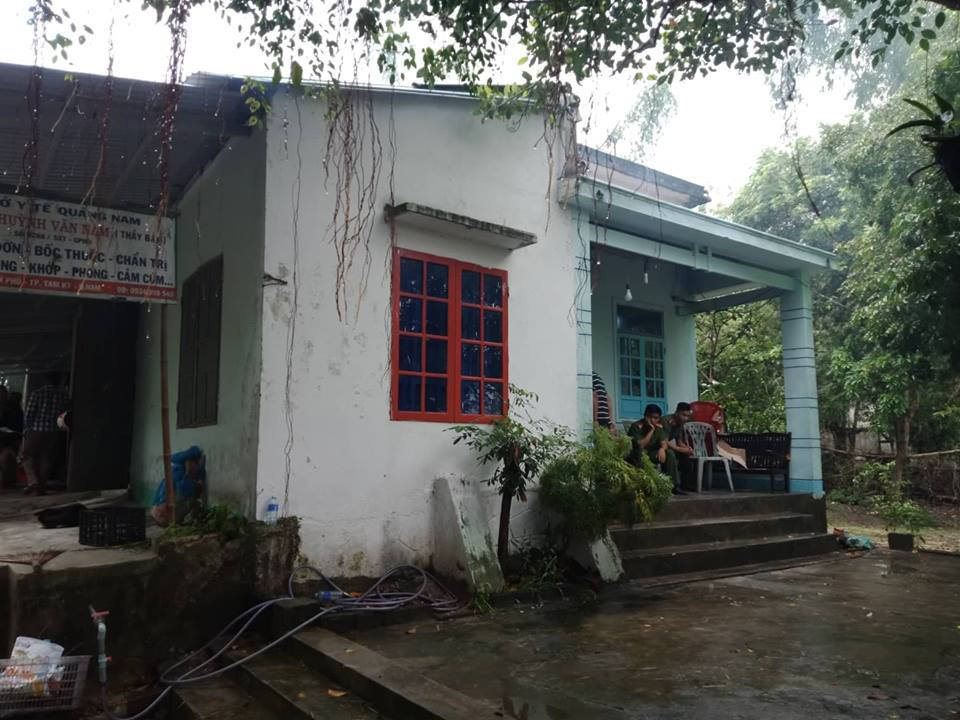 cu-ong-chet-bat-thuong-0910374