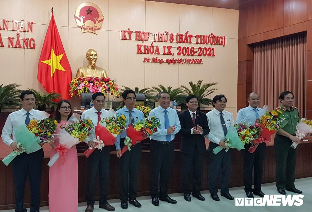 44250811_498054390710119_8238056842085793792_n