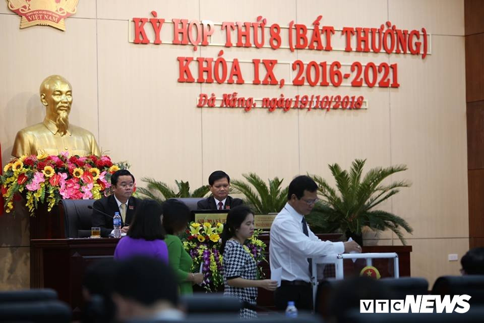 44497845_264225134269079_308874059150524416_n