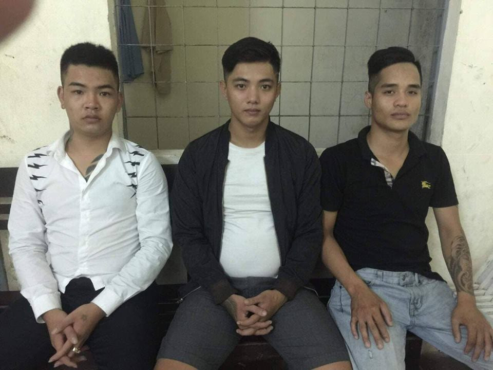 44430905_2119685404743914_3796266037532426240_n