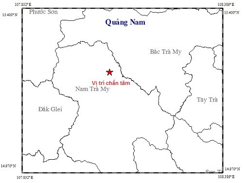 ANH 1 (1)