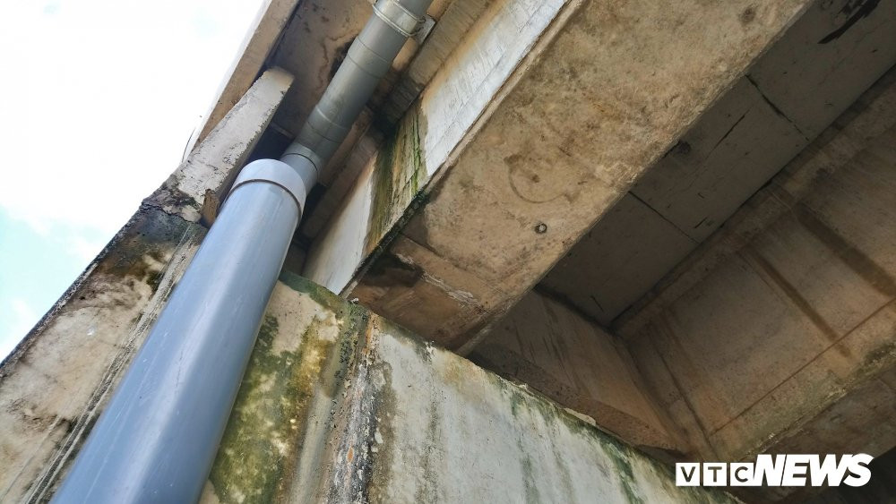 44575452_1634952543277478_6829772391833403392_n