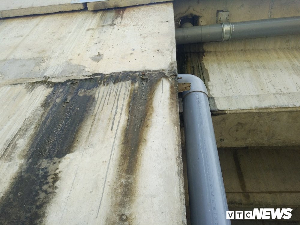 IMG20181022093349 (1)