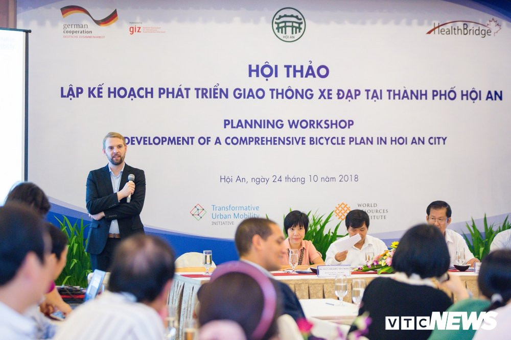 anh hoi thao xe dap (1) 4