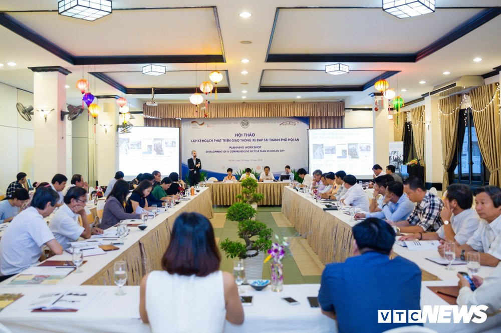 anh hoi thao xe dap (3)