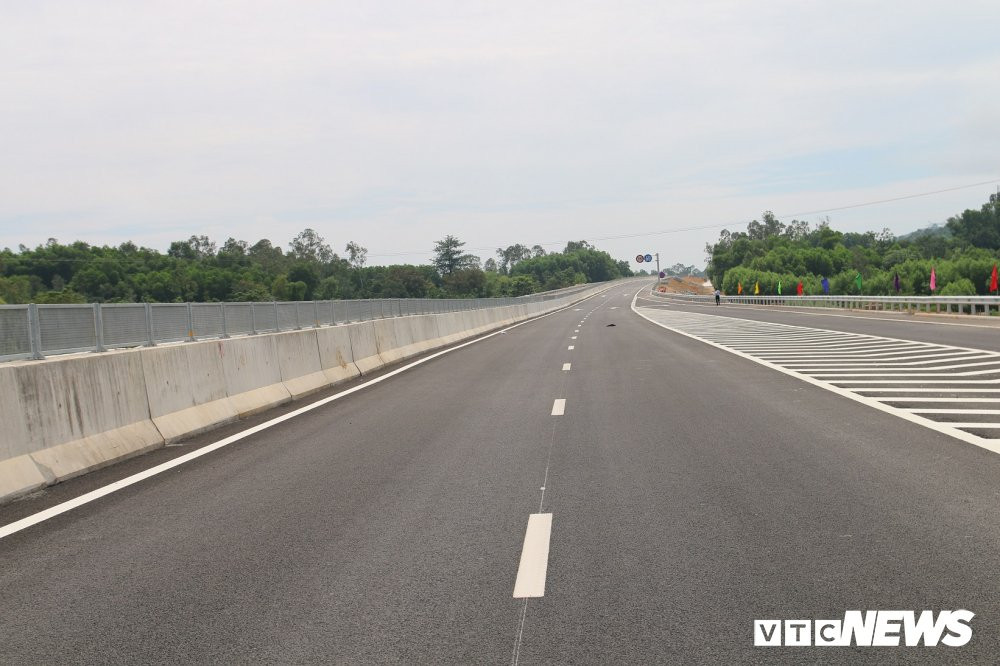 Cao toc khanh thanh (2)